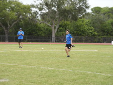Enlarge photo 1023