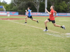 Enlarge photo 1029