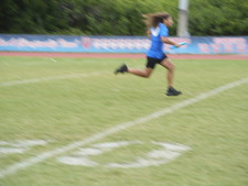 Enlarge photo 1045
