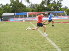 Enlarge photo 1046