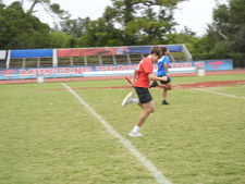 Enlarge photo 1047