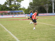 Enlarge photo 1049