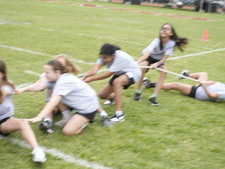 Enlarge photo 34