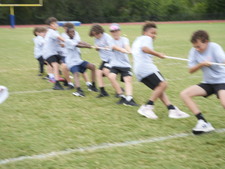 Enlarge photo 98