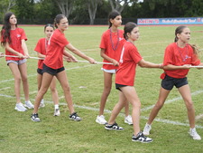 Enlarge photo 126