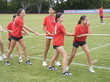 Enlarge photo 130
