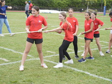 Enlarge photo 137