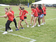 Enlarge photo 142