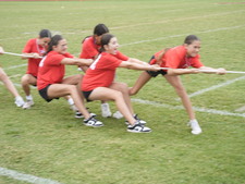Enlarge photo 180