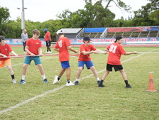 Enlarge photo 247