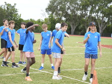 Enlarge photo 353