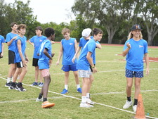 Enlarge photo 355