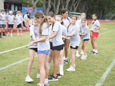 Enlarge photo 444