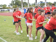 Enlarge photo 448
