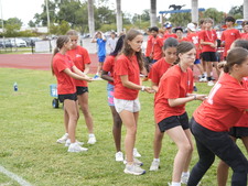 Enlarge photo 449
