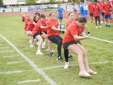 Enlarge photo 921