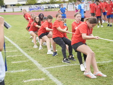 Enlarge photo 922