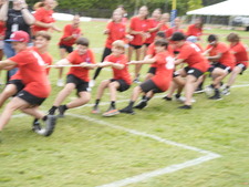 Enlarge photo 1067