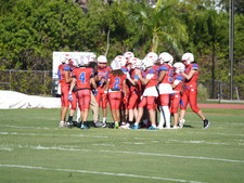 Enlarge photo 41