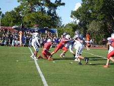 Enlarge photo 309