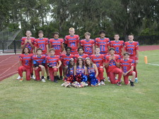 Enlarge photo 8