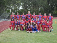 Enlarge photo 14