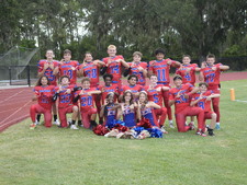 Enlarge photo 25