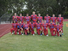 Enlarge photo 43