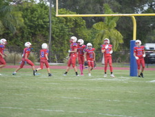 Enlarge photo 448
