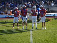 Enlarge photo 9