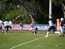 Enlarge photo 80