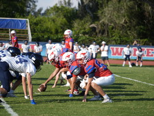 Enlarge photo 278