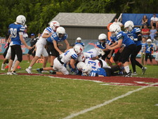 Enlarge photo 59