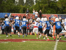 Enlarge photo 99