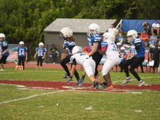 Enlarge photo 131