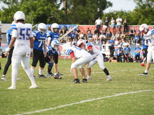 Enlarge photo 327