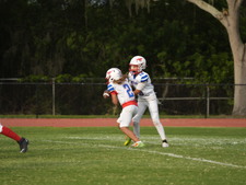 Enlarge photo 410