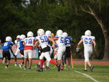 Enlarge photo 424