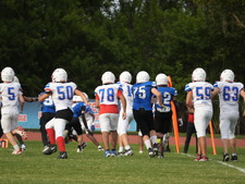 Enlarge photo 429