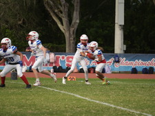 Enlarge photo 494