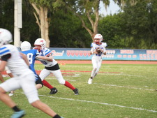 Enlarge photo 719