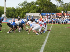 Enlarge photo 812