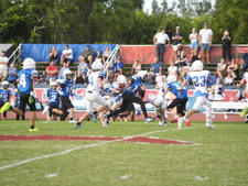 Enlarge photo 850