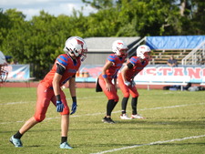 Enlarge photo 95