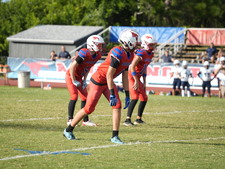 Enlarge photo 110