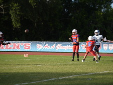 Enlarge photo 324