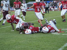 Enlarge photo 119