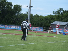 Enlarge photo 133