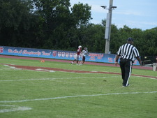 Enlarge photo 140
