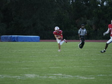 Enlarge photo 155